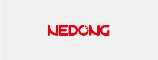 LOGO大图