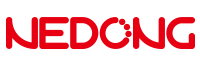 Top002434-logo
