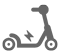 60