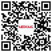 106x106公众号
