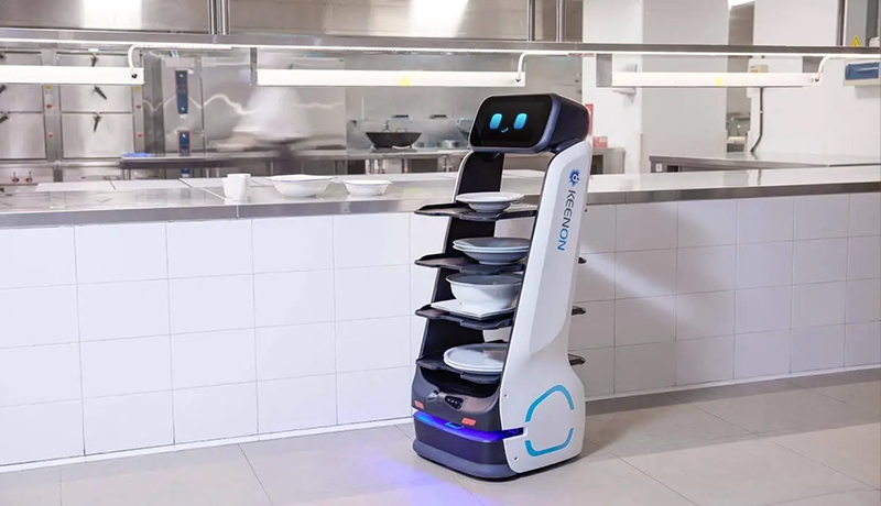 擎朗送餐机器人应用案例800x460网页图.jpg