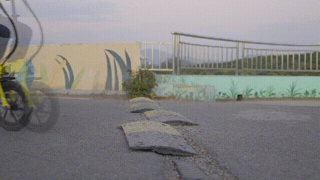 8.gif